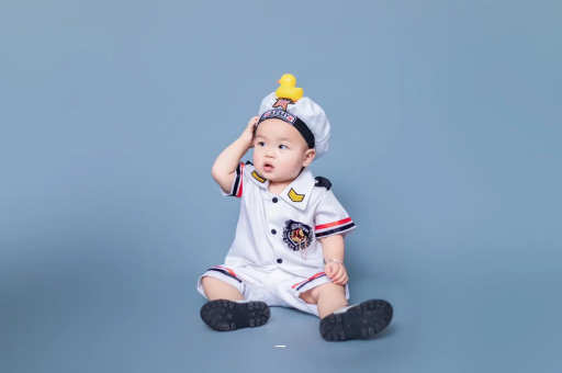临邑为什么孕妇容易生气