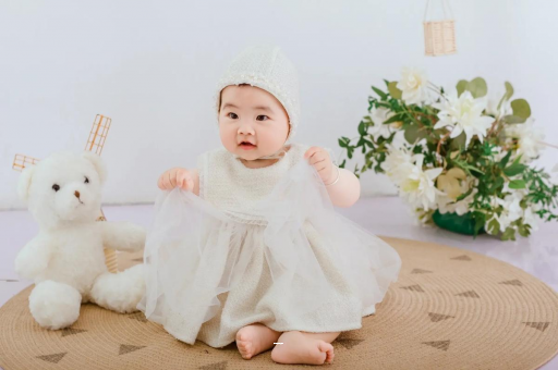 临邑孕妇孕期检查项目